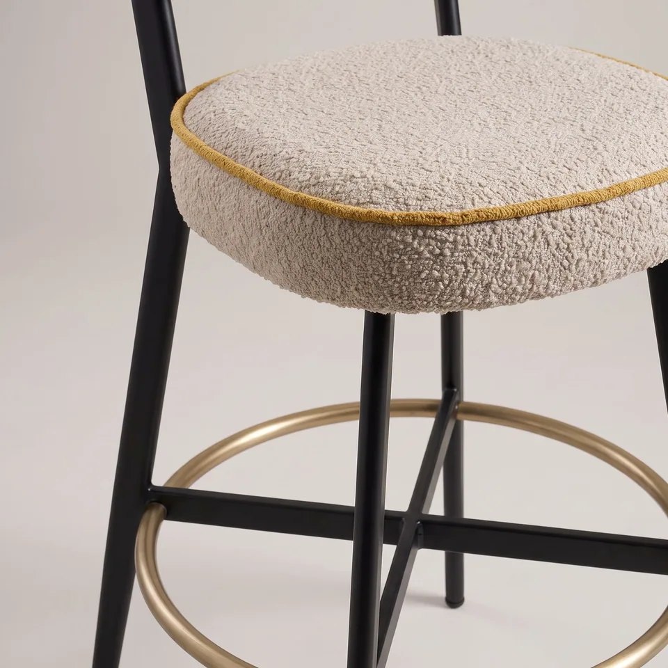 Bar & Counter Stools