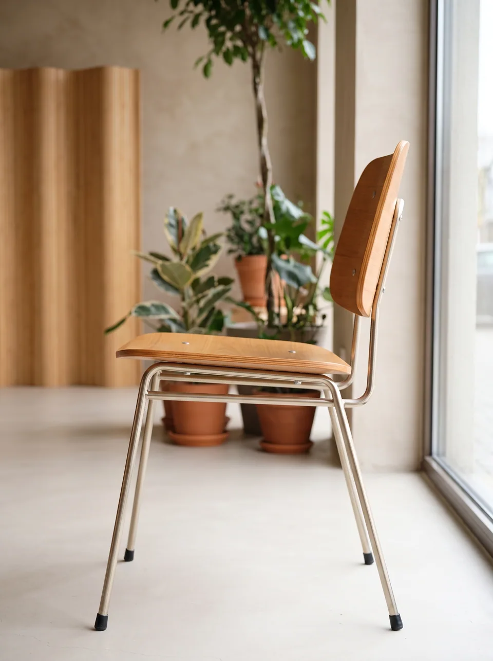 Restaurant Chair Dimensions: Seat, Bar and Counter Heights (2026 Guide)